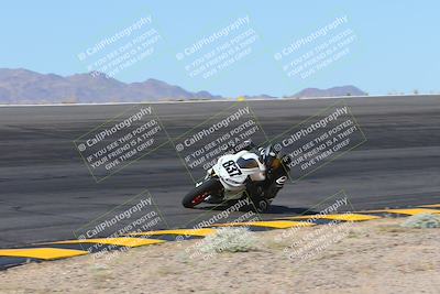 media/May-12-2024-SoCal Trackdays (Sun) [[ad755dc1f9]]/6-Bowl (845am)/